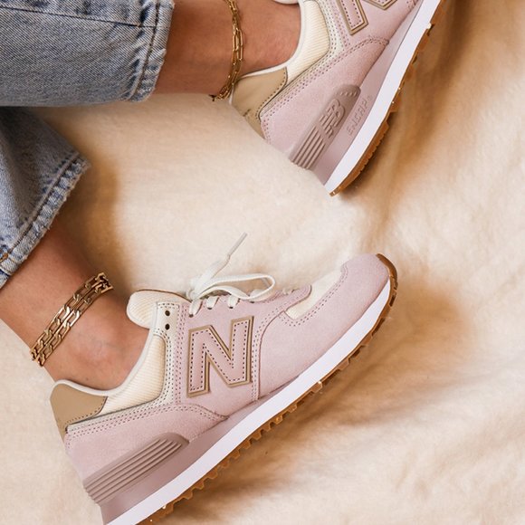 Revista Construcción » Revista Construcción